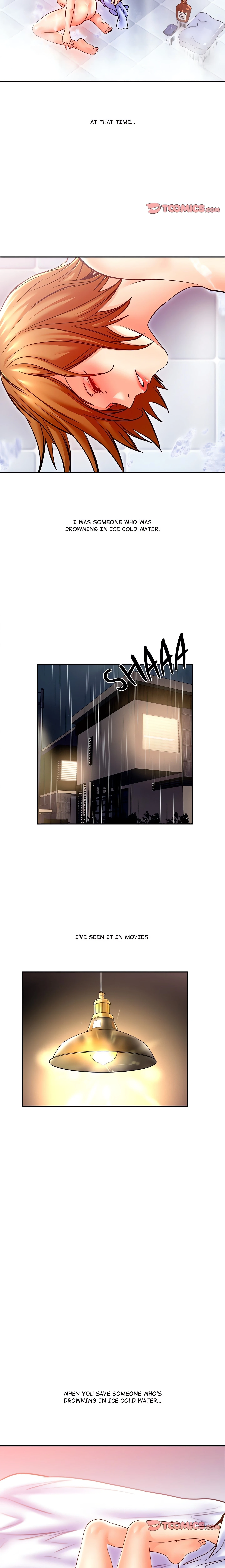 Chapter 14, page 7