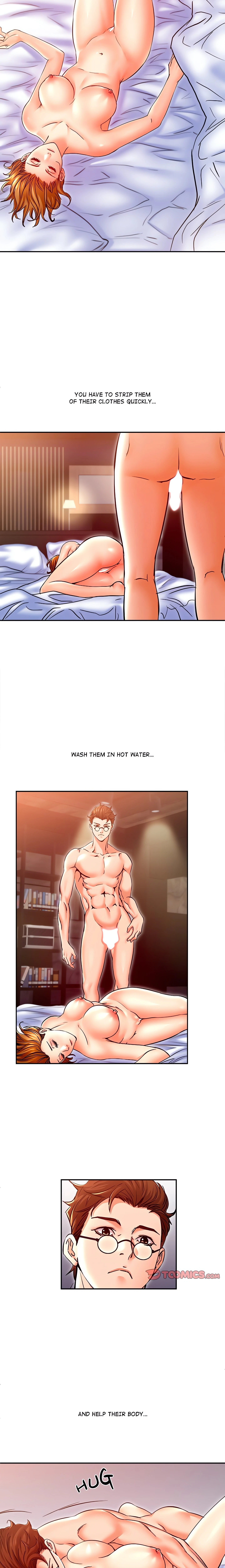 Chapter 14, page 8