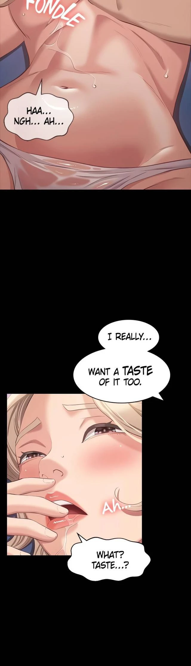 Chapter 21, page 10