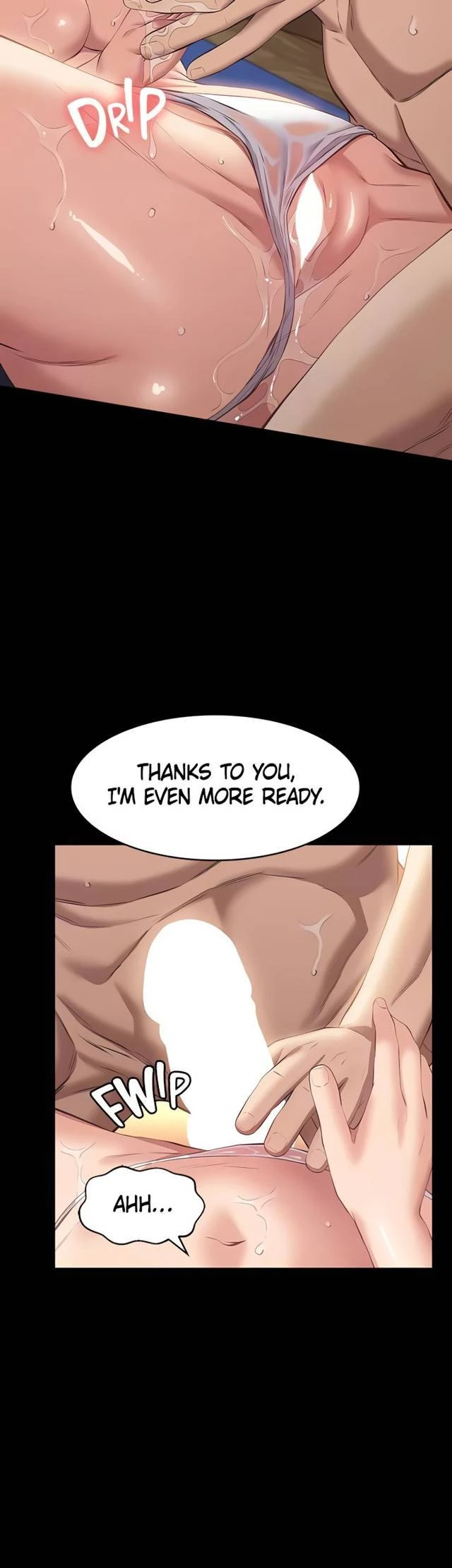 Chapter 21, page 15