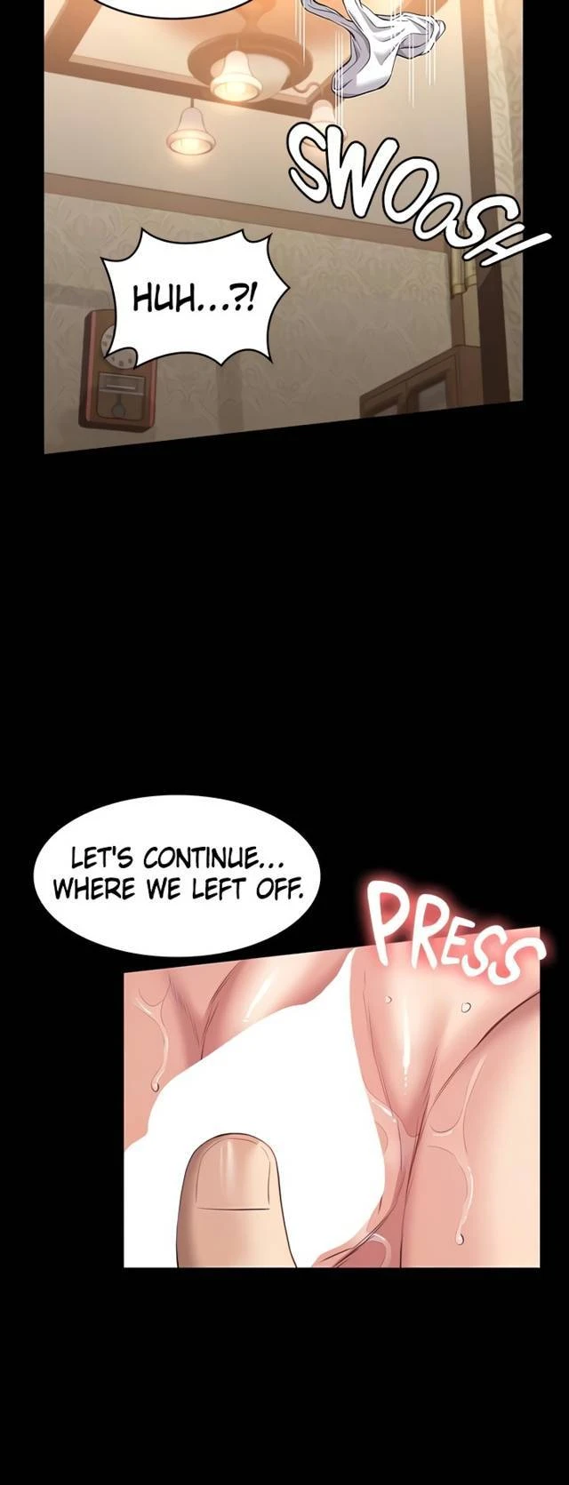 Chapter 21, page 17