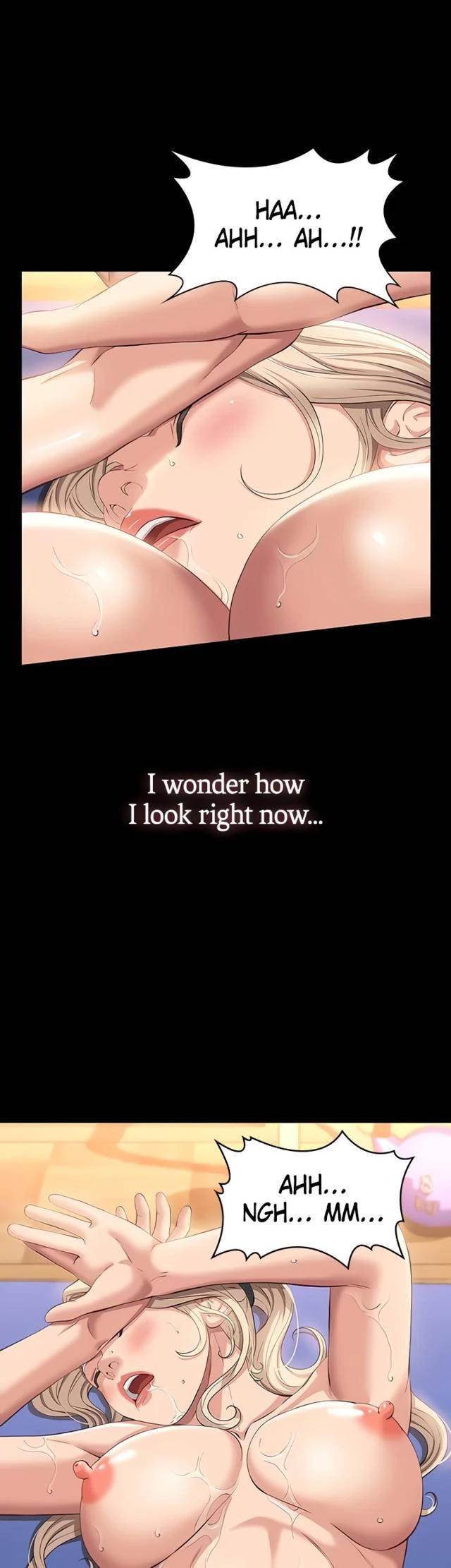 Chapter 21, page 23