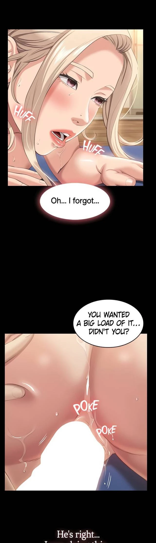 Chapter 21, page 30
