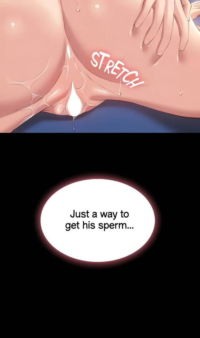 Chapter 21, page 32