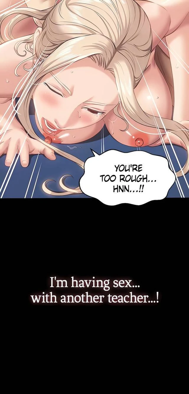 Chapter 21, page 37