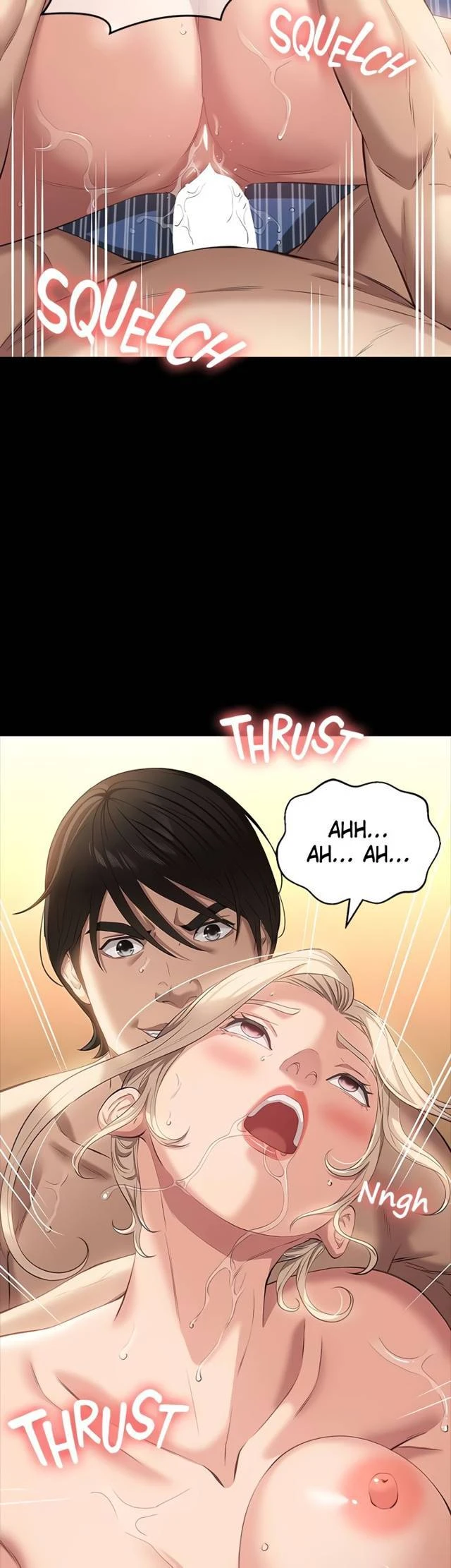 Chapter 21, page 41