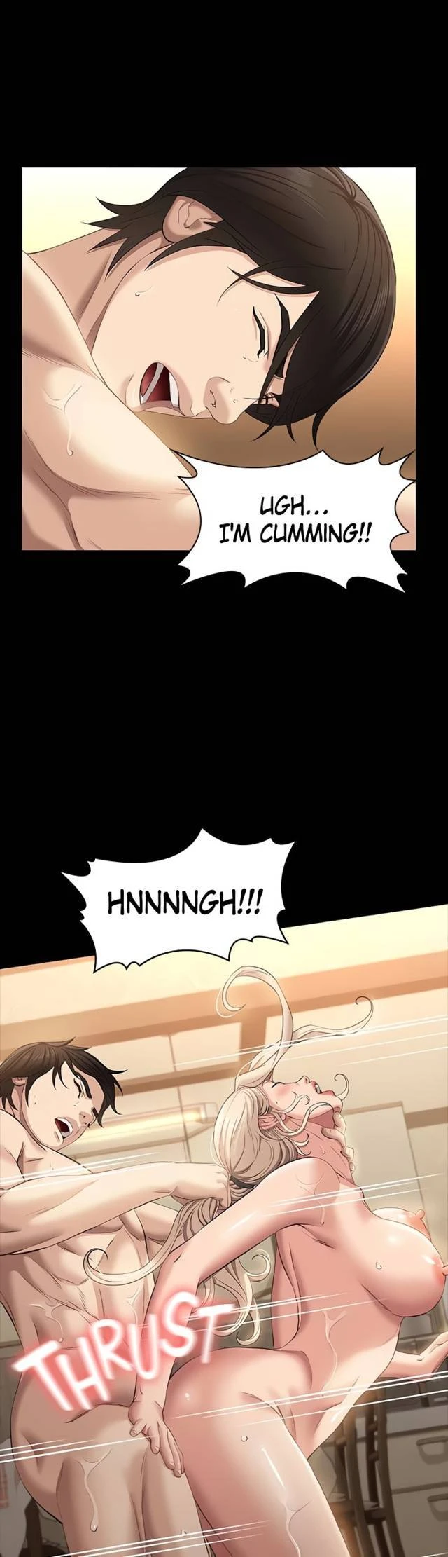 Chapter 21, page 43