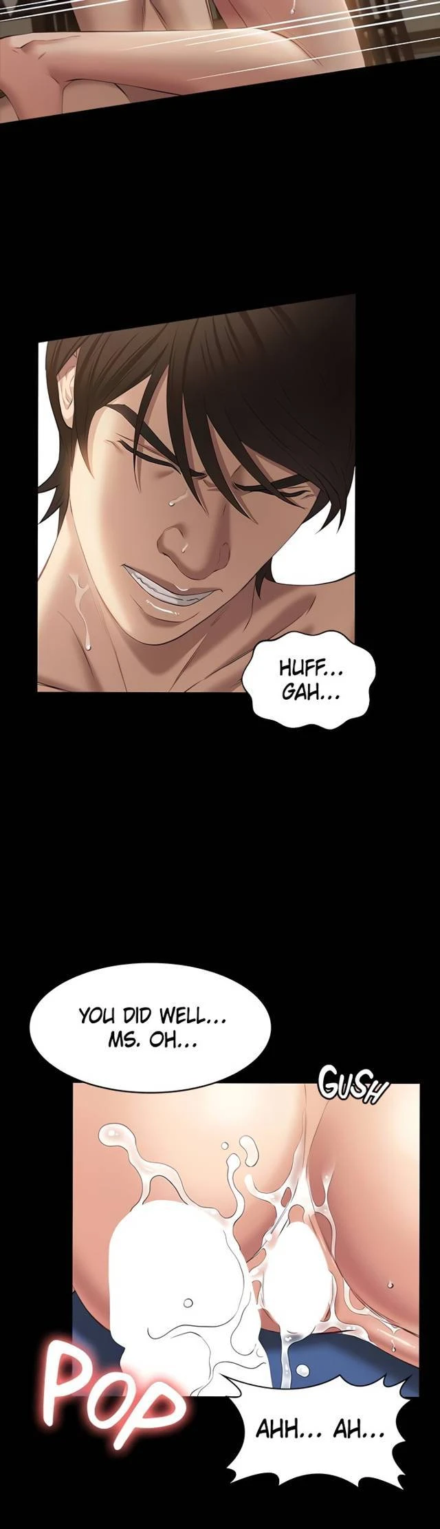 Chapter 21, page 44