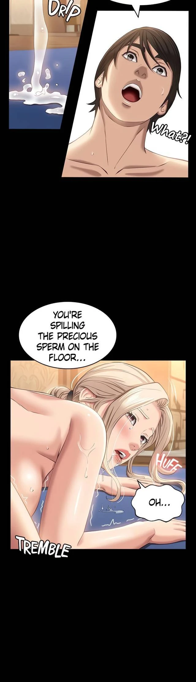 Chapter 21, page 46