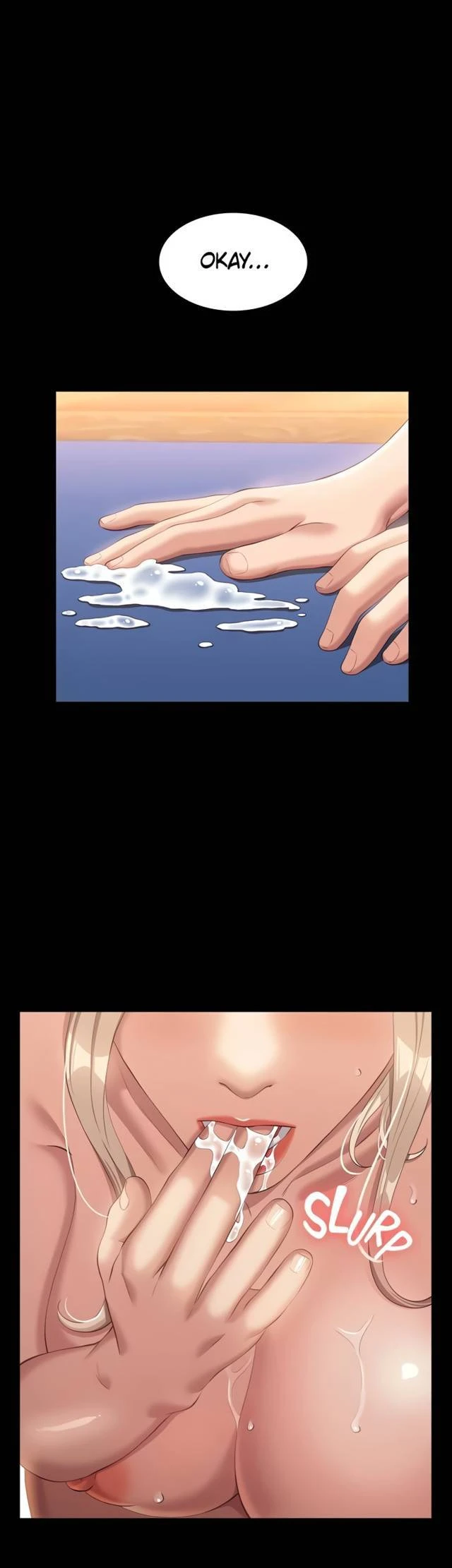 Chapter 21, page 49