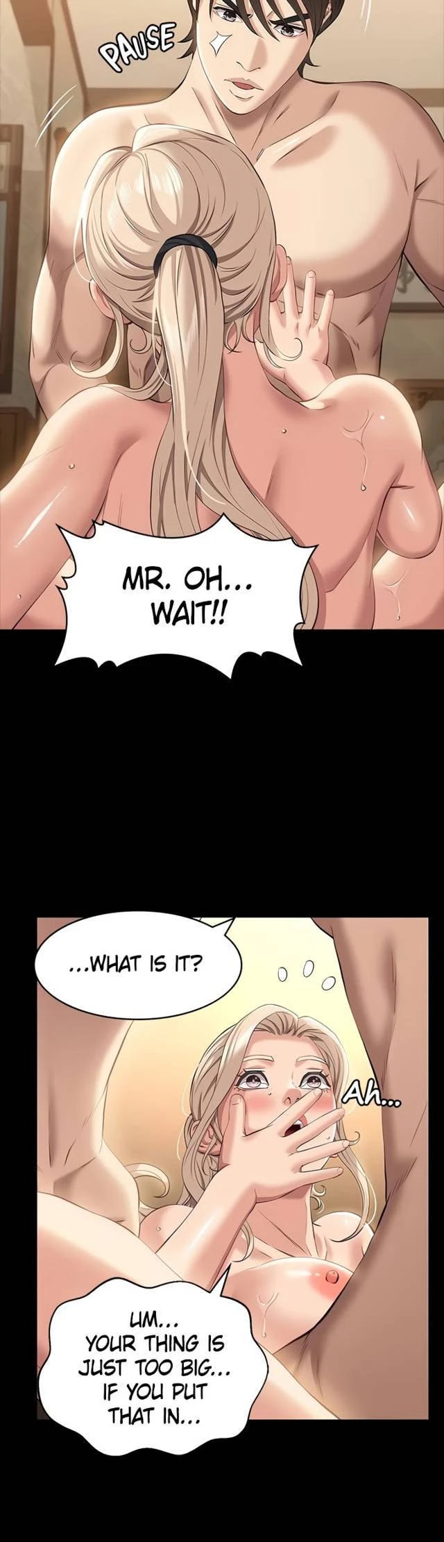 Chapter 21, page 5