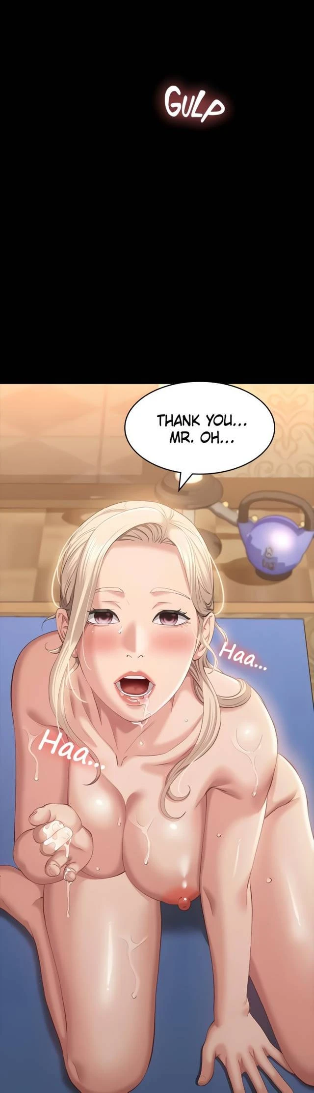 Chapter 21, page 50