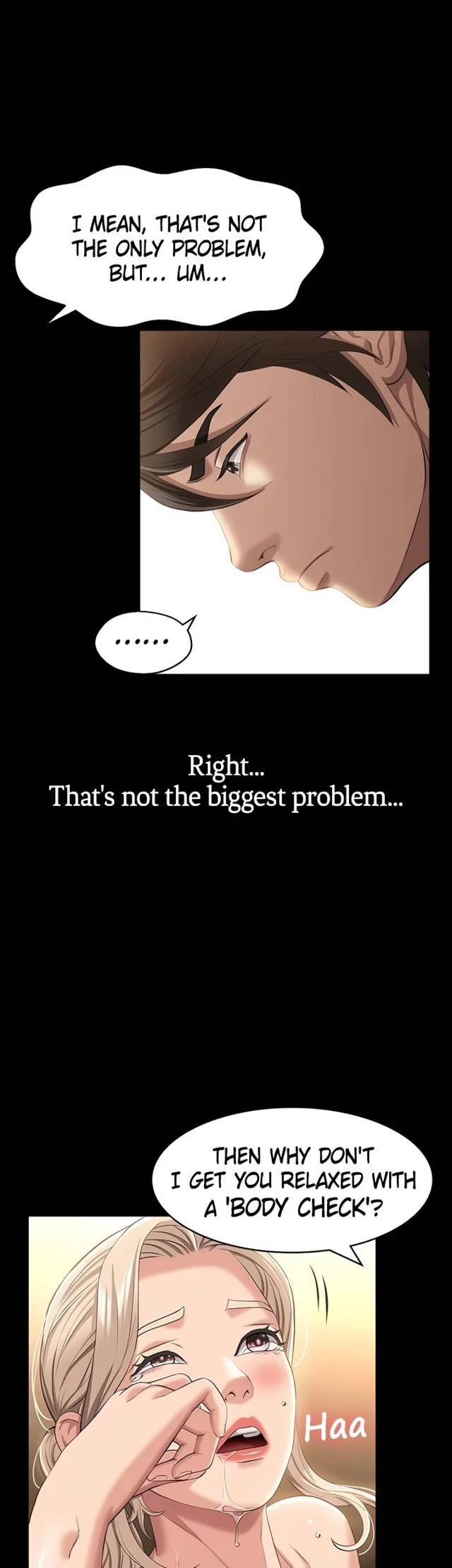 Chapter 21, page 6