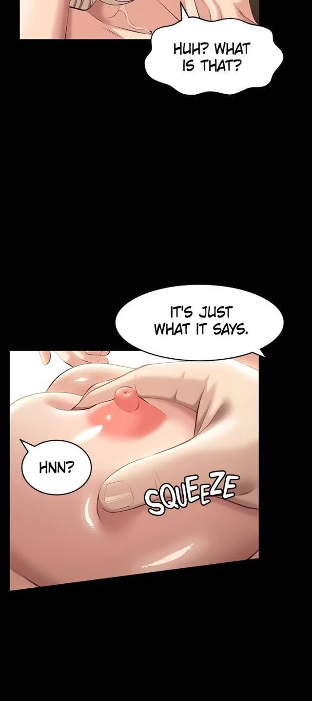 Chapter 21, page 7