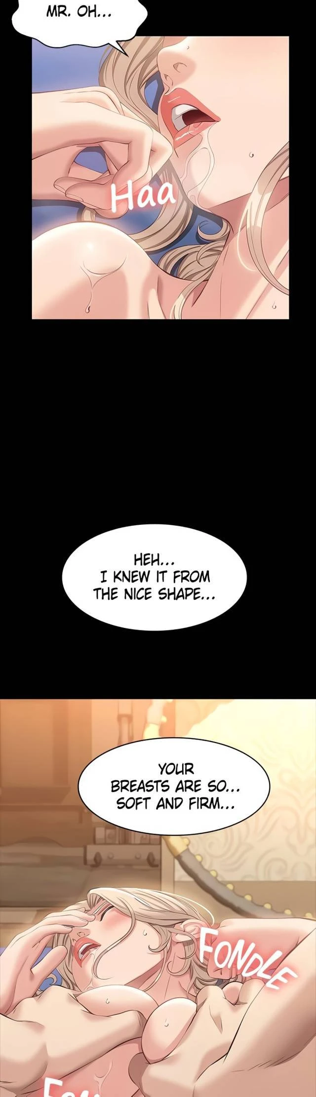 Chapter 21, page 9