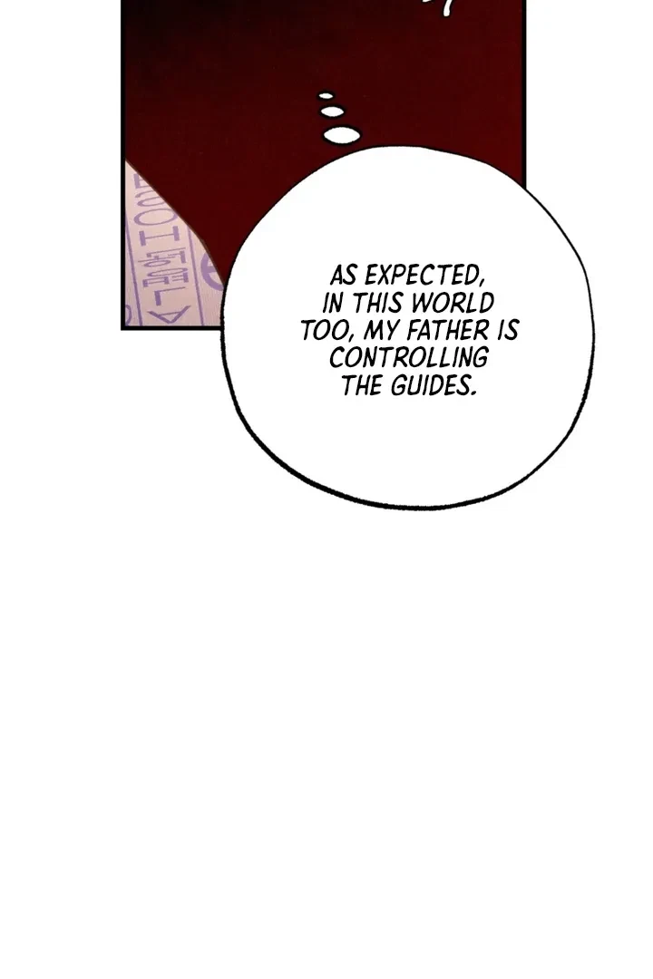 Chapter 1, page 100