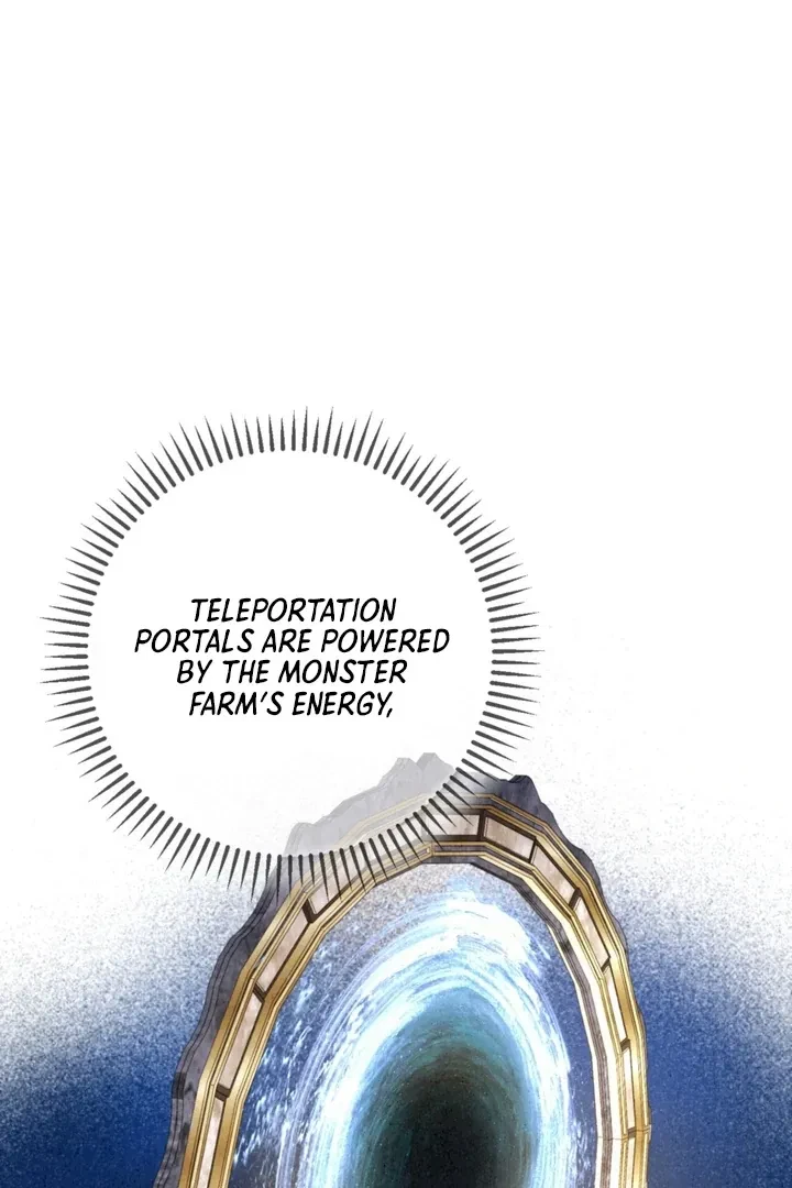 Chapter 1, page 107