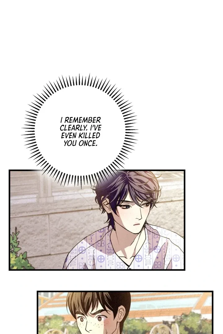 Chapter 1, page 116