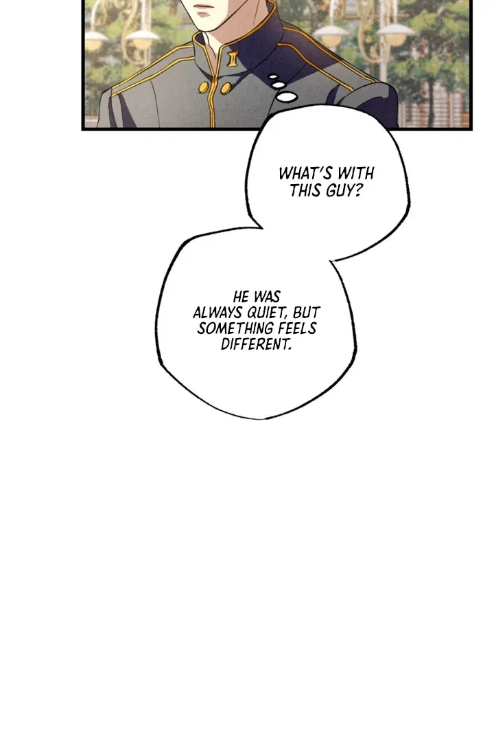 Chapter 1, page 117