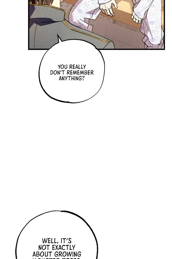 Chapter 1, page 119