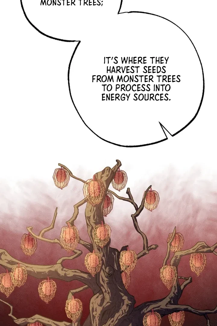Chapter 1, page 120