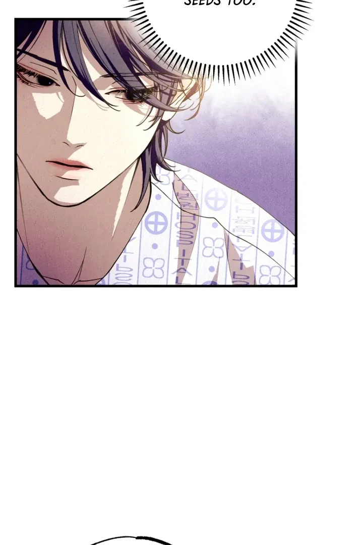 Chapter 1, page 123