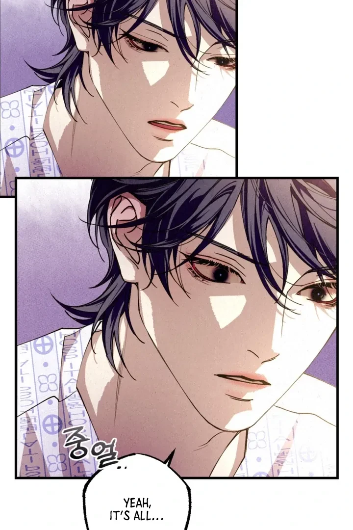 Chapter 1, page 130