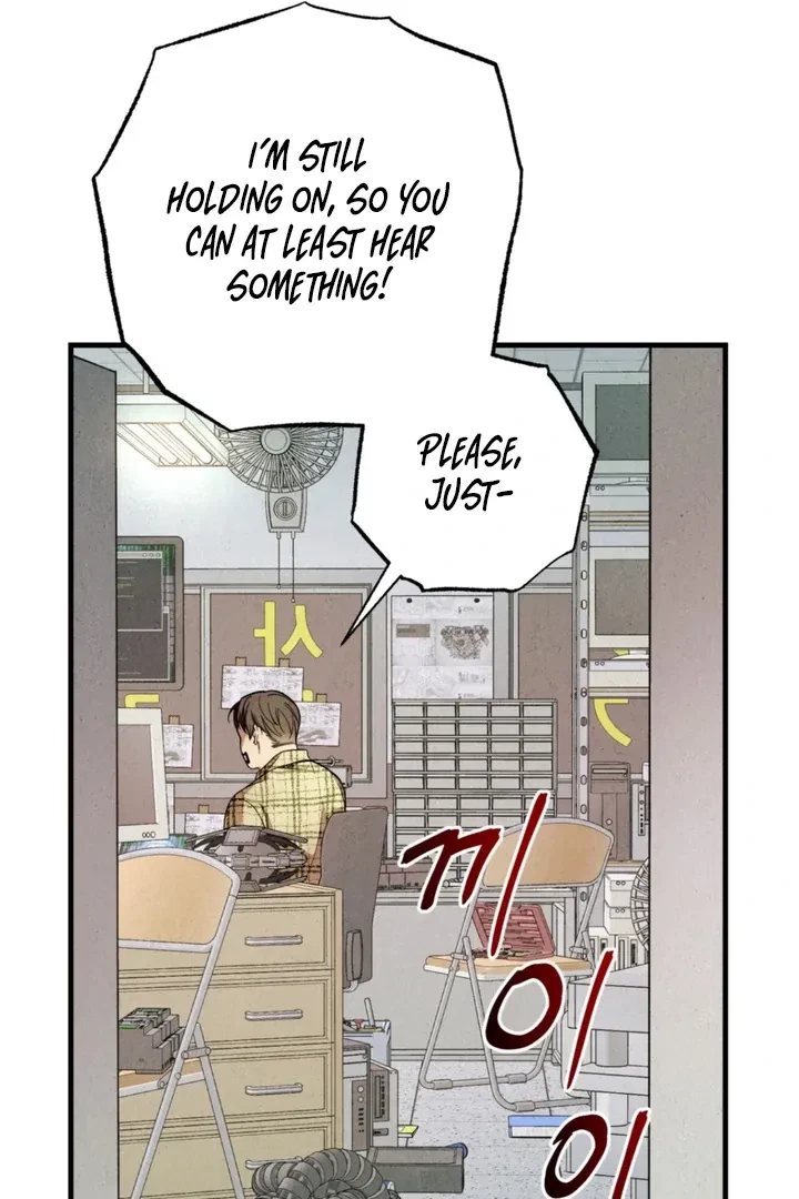 Chapter 1, page 141