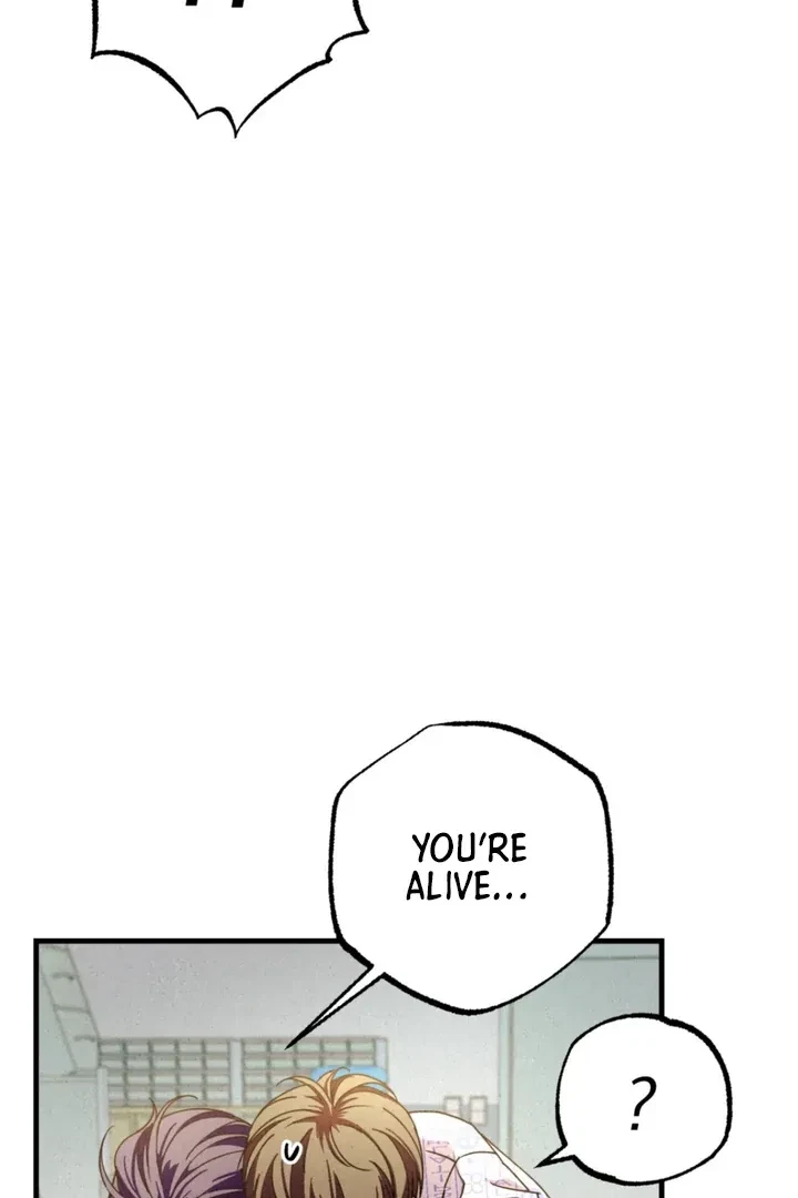 Chapter 1, page 148