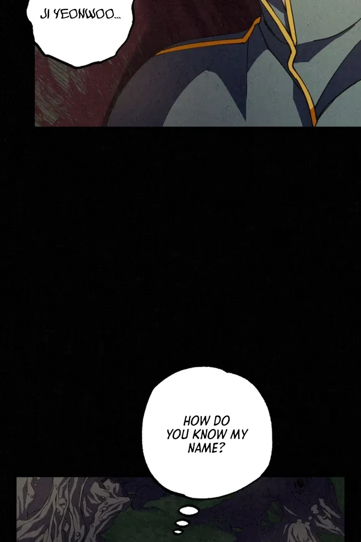 Chapter 1, page 20
