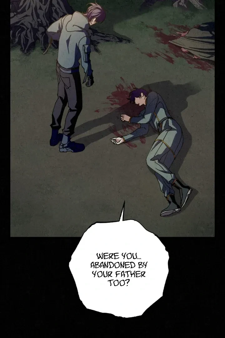 Chapter 1, page 21