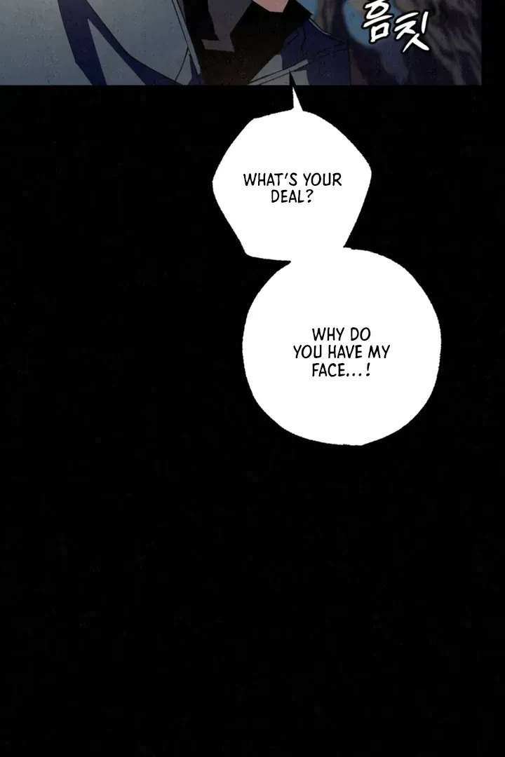 Chapter 1, page 23