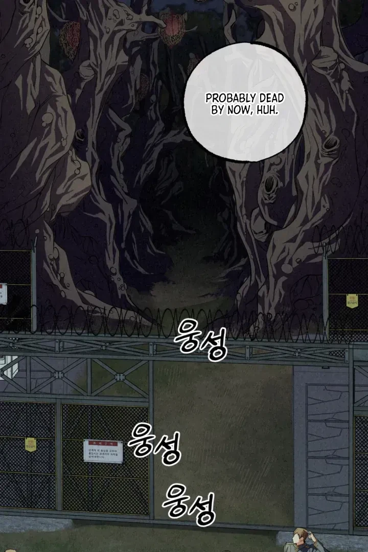 Chapter 1, page 46