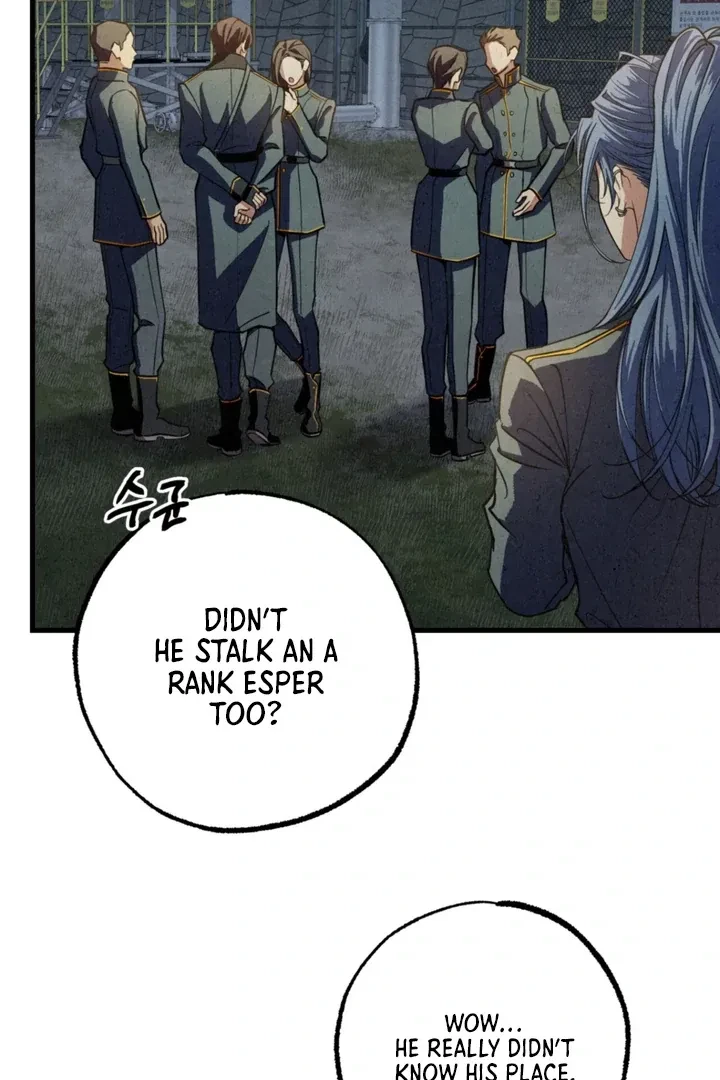 Chapter 1, page 51