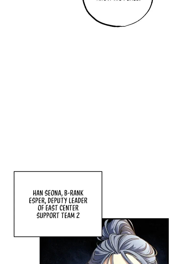 Chapter 1, page 52