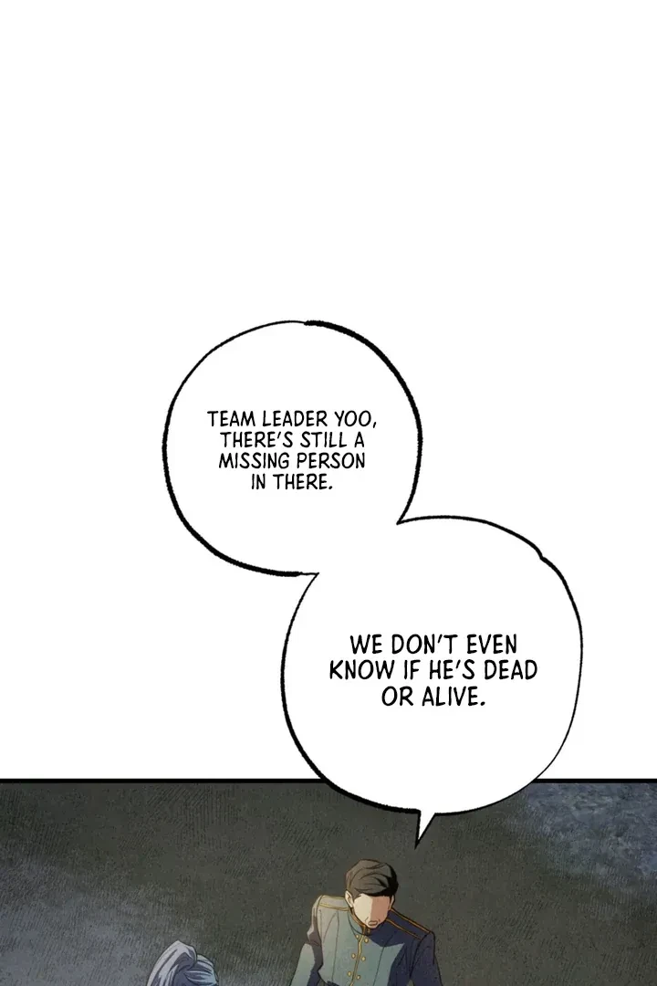 Chapter 1, page 58