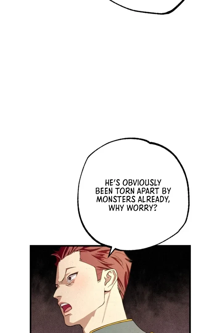 Chapter 1, page 60