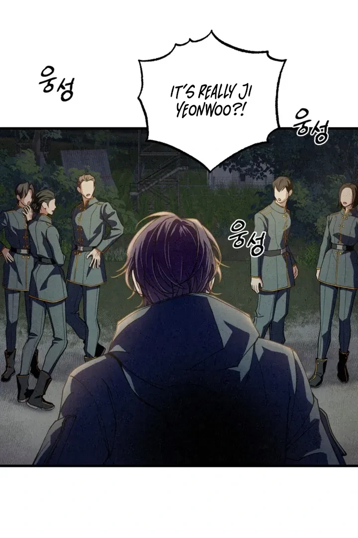 Chapter 1, page 66