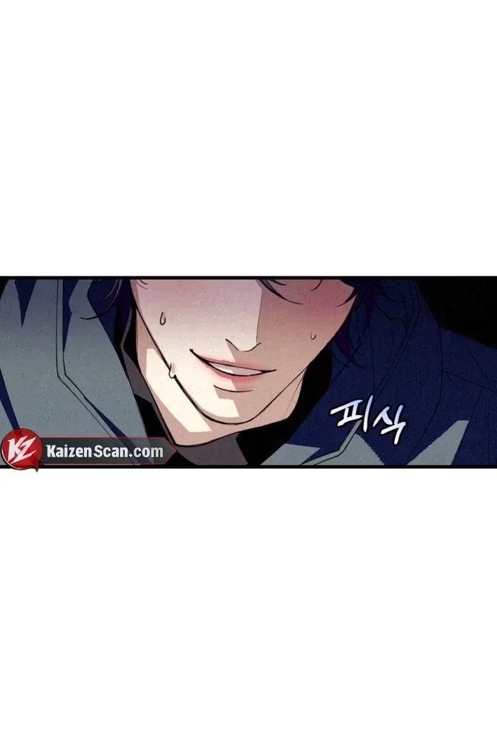 Chapter 1, page 67
