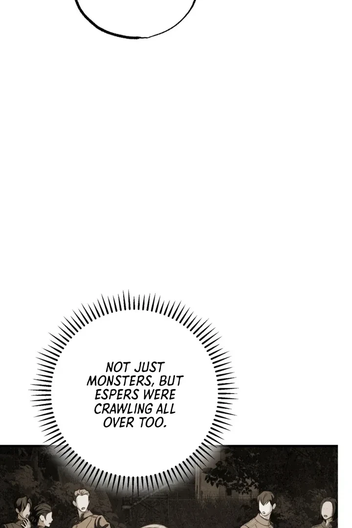 Chapter 1, page 74