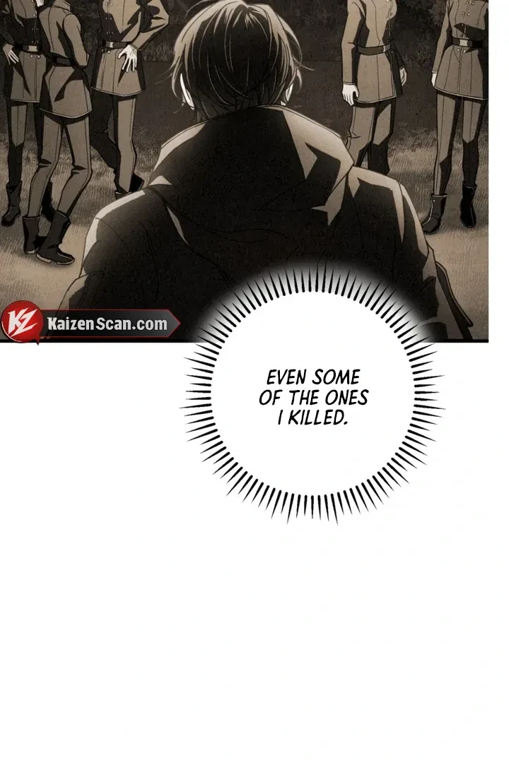 Chapter 1, page 75