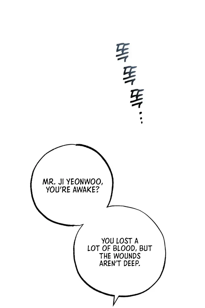 Chapter 1, page 76