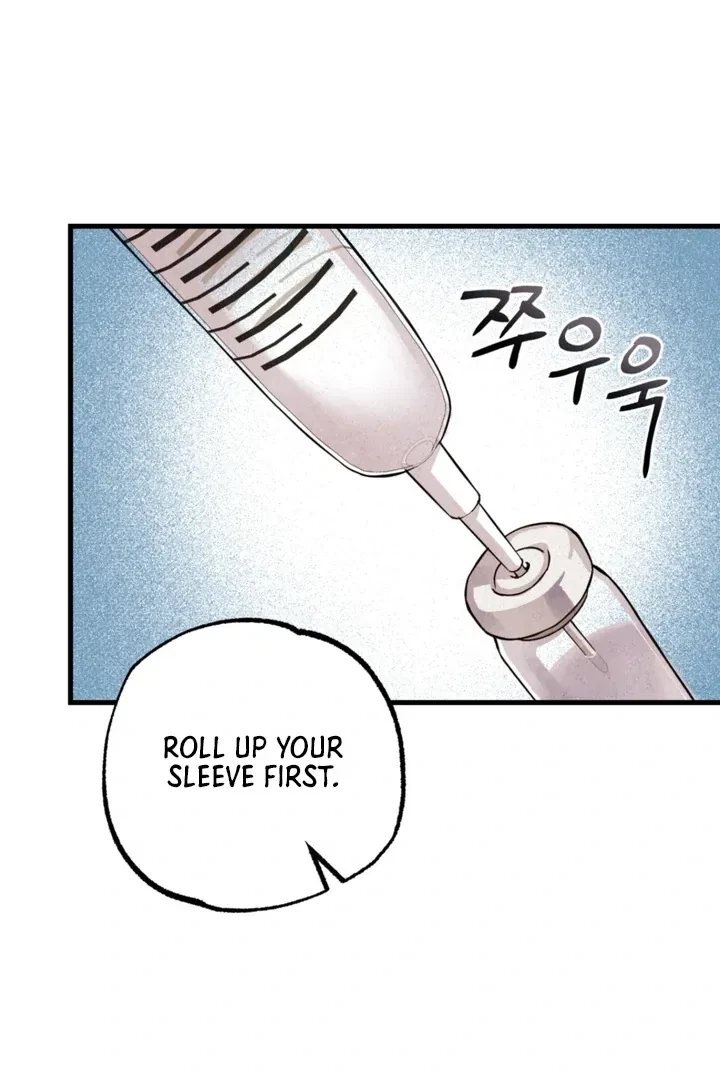 Chapter 1, page 78