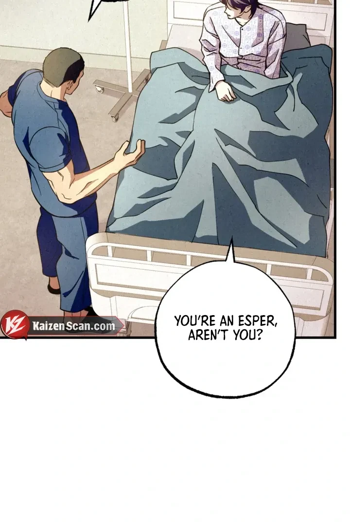 Chapter 1, page 81