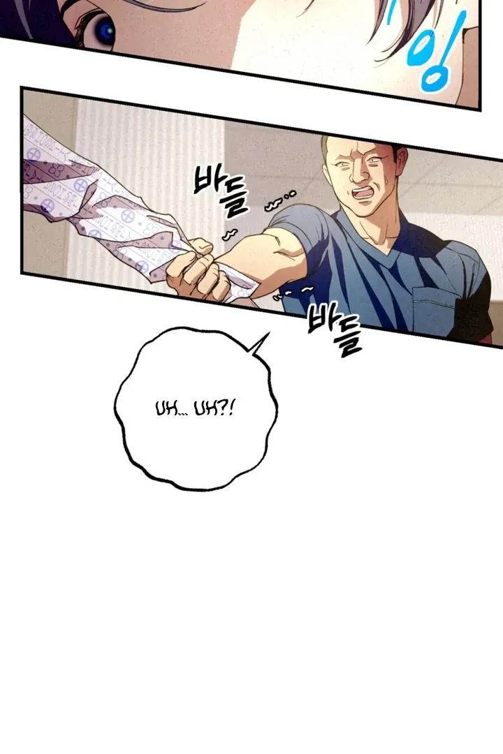 Chapter 1, page 89