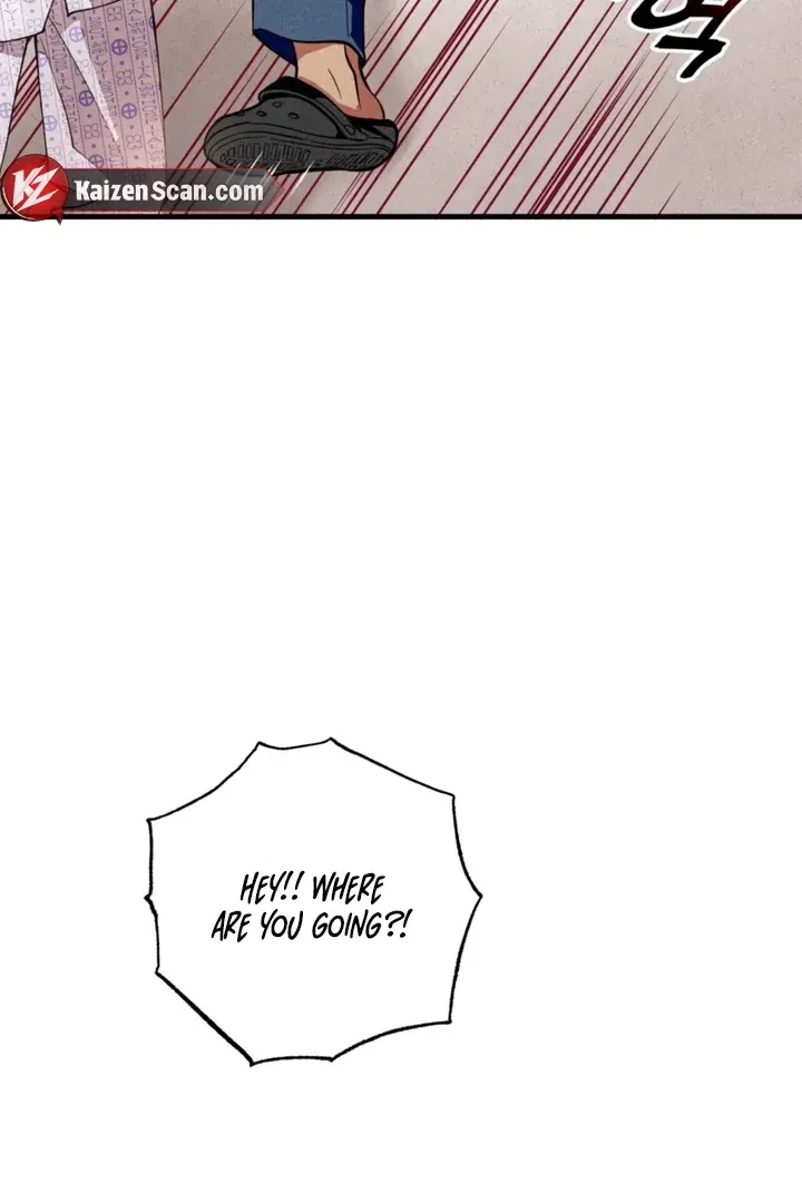 Chapter 1, page 91
