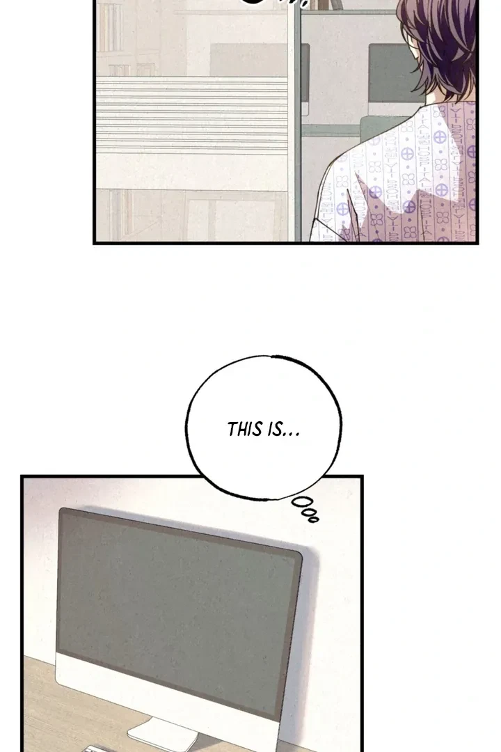 Chapter 1, page 94