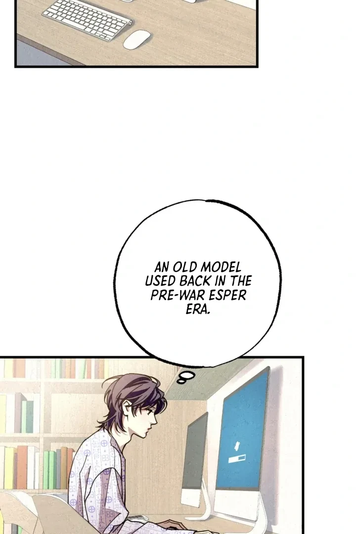 Chapter 1, page 95