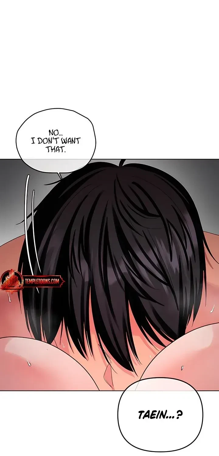 Chapter 11.1, page 100