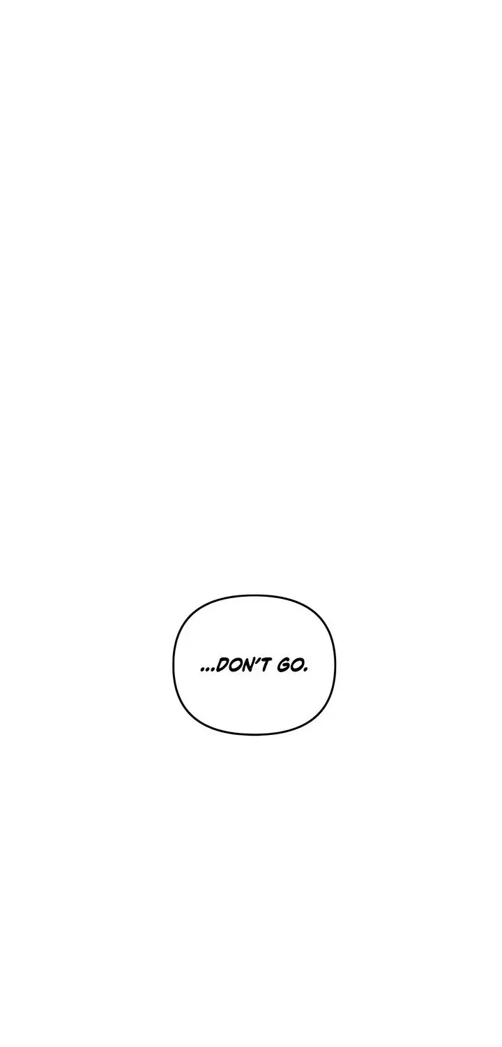 Chapter 11.1, page 101